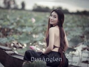DunAnglen