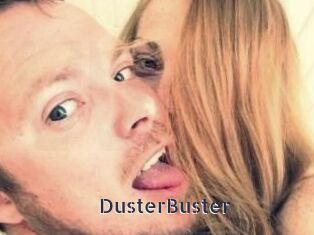 DusterBuster