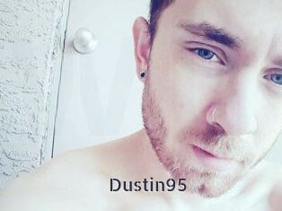 Dustin95 webcam livesex