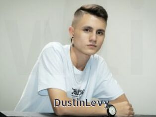 DustinLevy