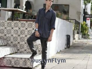 DustynFlym