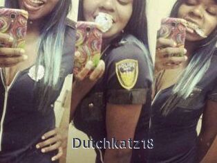 Dutchkatz18