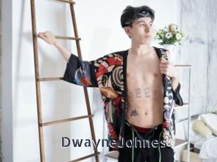 DwayneJohnes