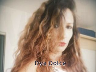 Dya_Dolce