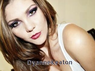 DyanneKeaton