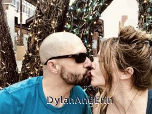 DylanAndErin