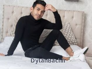 DylanBachir