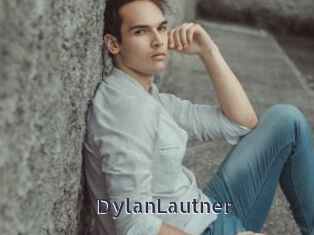 DylanLautner
