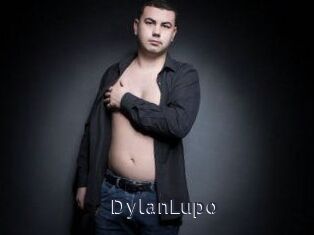 DylanLupo