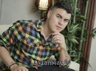 DylanMack