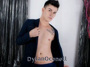 DylanOconell