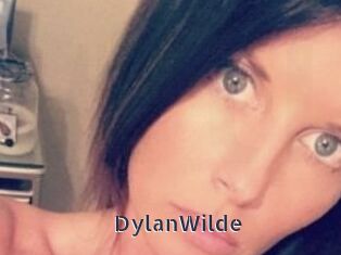 DylanWilde