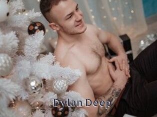 Dylan_Deep