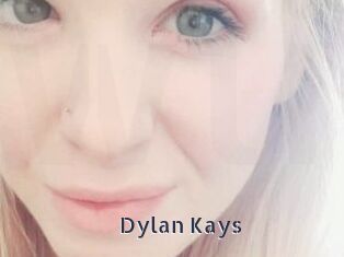 Dylan_Kays