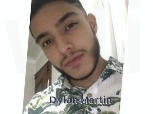 Dylan_Martin