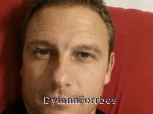 DylannForrbes