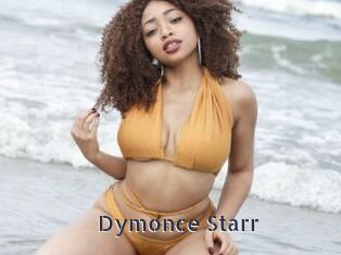 Dymonce_Starr