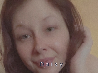 D_a_i_s_y