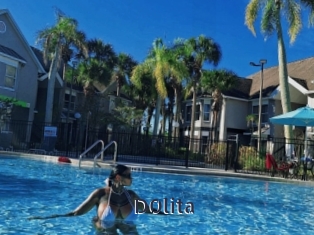 D0lita