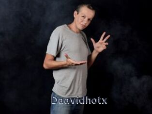 Daavidhotx