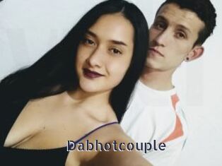 dabhotcouple webcam livesex