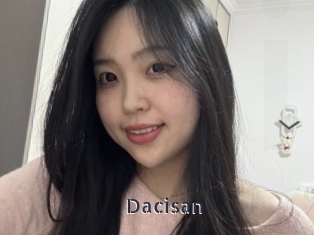 dacisan webcam livesex
