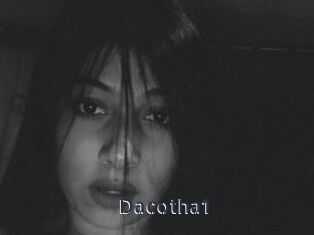 Dacotha1