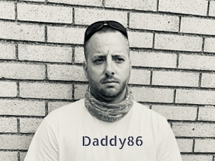 Daddy86