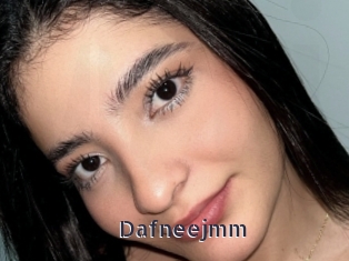 Dafneejmm