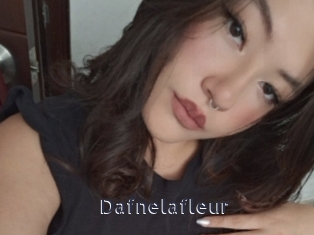 dafnelafleur webcam livesex