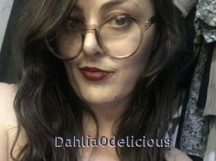 dahlia0delicious webcam livesex