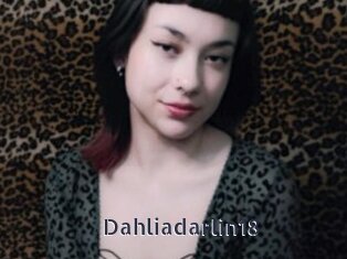 Dahliadarlin18