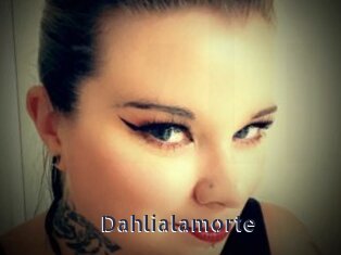 dahlialamorte webcam livesex
