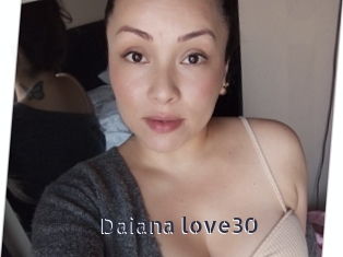 daiana_love30 webcam livesex