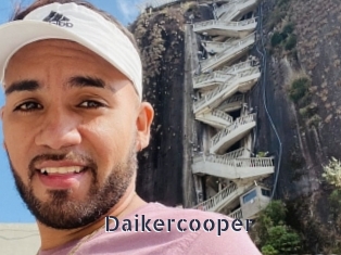 Daikercooper
