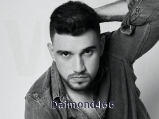 Daimond466