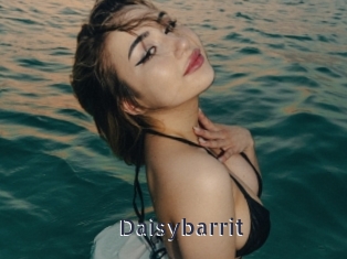 Daisybarrit