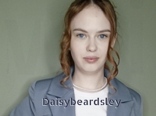 daisybeardsley webcam livesex