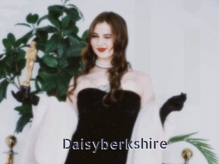 Daisyberkshire