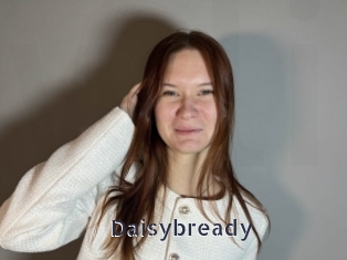 Daisybready