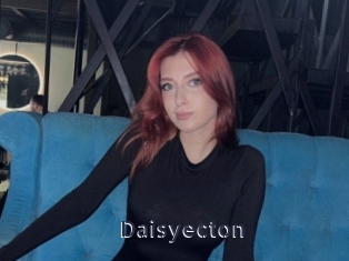 daisyecton webcam livesex