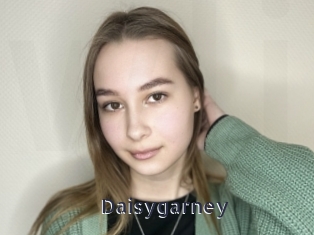 Daisygarney