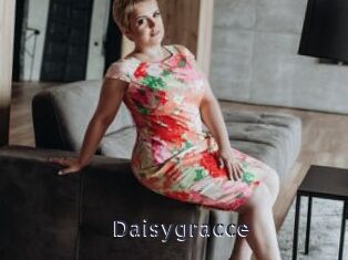 daisygracce webcam livesex