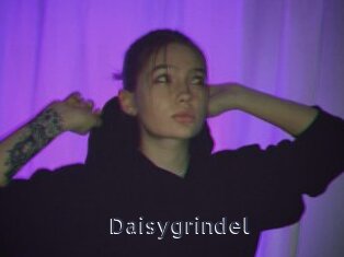 Daisygrindel