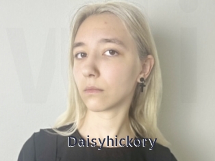 daisyhickory webcam livesex