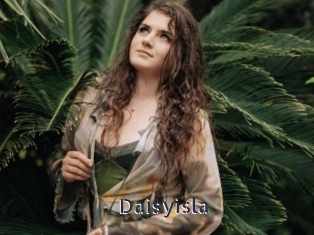 Daisyisla