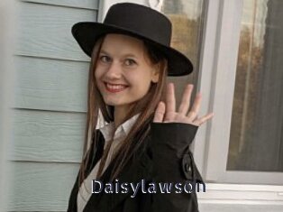 Daisylawson
