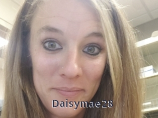 Daisymae28