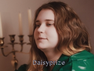 Daisyprize