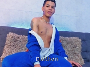 daithon webcam livesex